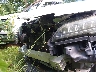 5J8TB4H7XGL****** Wrecked 2016 Acura RDX in Tennessee State
