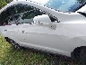 5J8TB4H7XGL****** Used 2016 Acura RDX in Tennessee State
