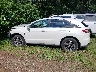 5J8TB4H7XGL****** Repairable 2016 Acura RDX in Tennessee State