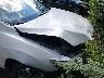 5J8TB4H7XGL****** Salvage and Wrecked 2016 Acura RDX in Nashville