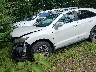 5J8TB4H7XGL****** Used and Repairable 2016 Acura RDX in Nashville