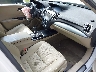 5J8TB4H7XGL****** Used and Repairable 2016 Acura RDX in Tennessee State