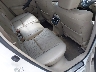 5J8TB4H7XGL****** Wrecked 2016 Acura RDX in Nashville