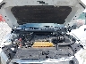 1FTEW1EG0GK****** Reparables 2016 Ford F-150 en Pensacola