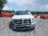 1FTEW1EG0GK****** Destrozados 2016 Ford F-150 en Estado de Florida