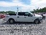 1FTEW1EG0GK****** Usados 2016 Ford F-150 en Estado de Florida