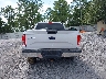 1FTEW1EG0GK****** Destrozados 2016 Ford F-150