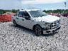 1FTEW1EG0GK****** Salvamento y Destrozados 2016 Ford F-150 en Pensacola