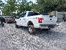1FTEW1EG0GK****** Salvamento y Reparables 2016 Ford F-150 en Pensacola