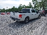 1FTEW1EG0GK****** Salvamento y Destrozados 2016 Ford F-150 en Estado de Florida