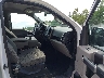 1FTEW1EG0GK****** Usados y Reparables 2016 Ford F-150 en Estado de Florida