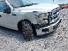 1FTEW1EG0GK****** Salvamento y Reparables 2016 Ford F-150 en Estado de Florida