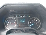 1FTEW1EG0GK****** Salvamento 2016 Ford F-150 en Pensacola