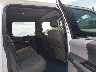 1FTEW1EG0GK****** Destrozados 2016 Ford F-150 en Pensacola