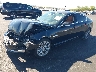 SAJWA0HB9CL****** Usados 2012 Jaguar XF