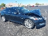SAJWA0HB9CL****** Reparables 2012 Jaguar XF
