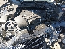 SAJWA0HB9CL****** Reparables 2012 Jaguar XF en Las Vegas