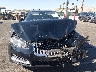 SAJWA0HB9CL****** Destrozados 2012 Jaguar XF en Estado de Nevada
