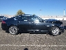SAJWA0HB9CL****** Usados 2012 Jaguar XF en Estado de Nevada