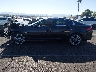 SAJWA0HB9CL****** Reparables 2012 Jaguar XF en Estado de Nevada