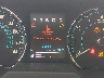 SAJWA0HB9CL****** Salvamento 2012 Jaguar XF