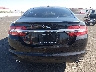 SAJWA0HB9CL****** Destrozados 2012 Jaguar XF