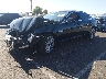 SAJWA0HB9CL****** Usados y Reparables 2012 Jaguar XF en Las Vegas