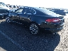 SAJWA0HB9CL****** Salvamento y Reparables 2012 Jaguar XF en Las Vegas