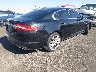 SAJWA0HB9CL****** Salvamento y Destrozados 2012 Jaguar XF en Estado de Nevada