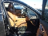 SAJWA0HB9CL****** Usados y Reparables 2012 Jaguar XF en Estado de Nevada