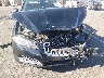 SAJWA0HB9CL****** Salvamento y Reparables 2012 Jaguar XF en Estado de Nevada