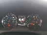 SAJWA0HB9CL****** Salvamento 2012 Jaguar XF en Las Vegas