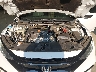 2HGFC2F83LH****** Repairable 2020 Honda Civic in High Point