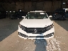 2HGFC2F83LH****** Used 2020 Honda Civic in North Carolina State