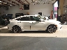 2HGFC2F83LH****** Repairable 2020 Honda Civic in North Carolina State