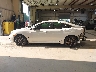 2HGFC2F83LH****** Salvage 2020 Honda Civic