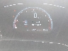 2HGFC2F83LH****** Wrecked 2020 Honda Civic