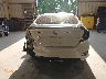 2HGFC2F83LH****** Used 2020 Honda Civic