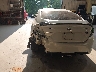 2HGFC2F83LH****** Repairable 2020 Honda Civic