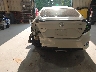 2HGFC2F83LH****** Salvage and Wrecked 2020 Honda Civic in High Point