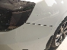 2HGFC2F83LH****** Salvage and Repairable 2020 Honda Civic in High Point