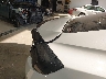 2HGFC2F83LH****** Salvage and Wrecked 2020 Honda Civic in North Carolina State