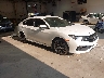 2HGFC2F83LH****** Salvage and Wrecked 2020 Honda Civic in High Point