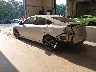 2HGFC2F83LH****** Salvage and Repairable 2020 Honda Civic in High Point