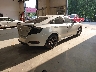 2HGFC2F83LH****** Salvage and Wrecked 2020 Honda Civic in North Carolina State