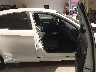 2HGFC2F83LH****** Used and Repairable 2020 Honda Civic in North Carolina State