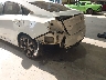 2HGFC2F83LH****** Salvage and Repairable 2020 Honda Civic in North Carolina State