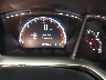 2HGFC2F83LH****** Salvage 2020 Honda Civic in High Point