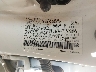 2HGFC2F83LH****** Used 2020 Honda Civic in High Point