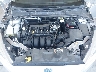 1FADP3K23HL****** Repairable 2017 Ford Focus in Stockton